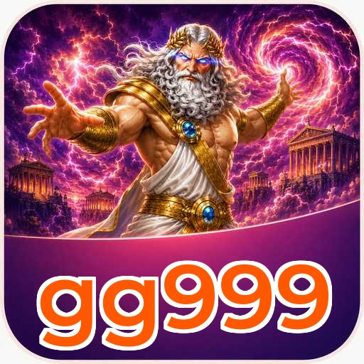 Tim gg999