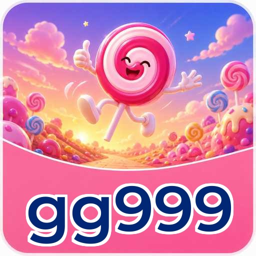 Update Statistics gg999