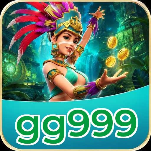 Official App Icon