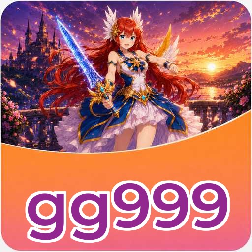 Performa gg999