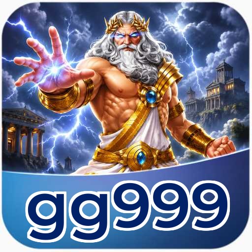 Executive Summary - gg999 Testing Results