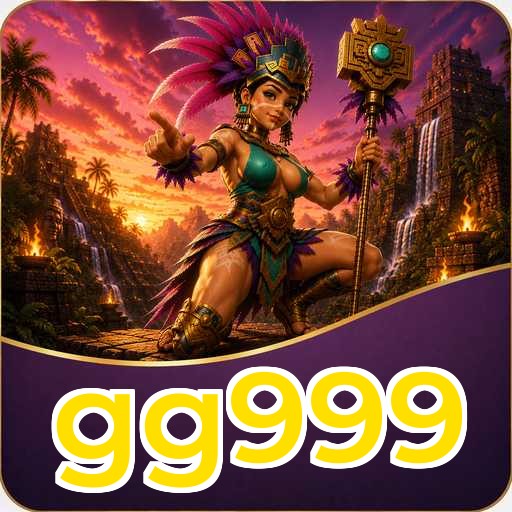 Jenis APK