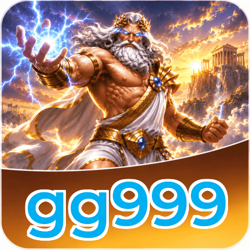 Misi Visi gg999