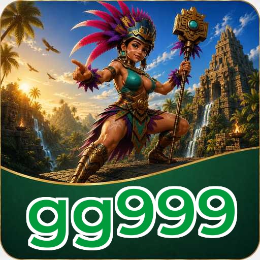 Fitur gg999