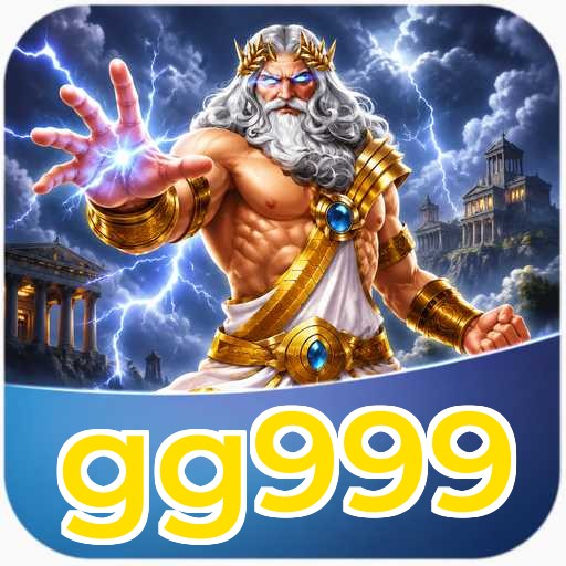 Reviews Icon