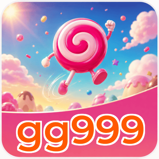 Privacy & Security gg999