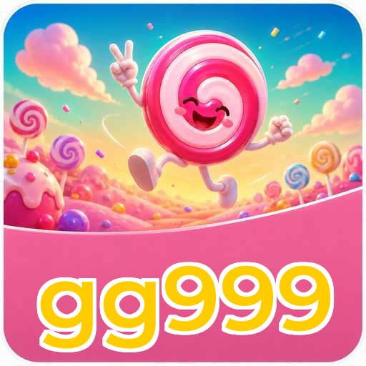 Version History gg999