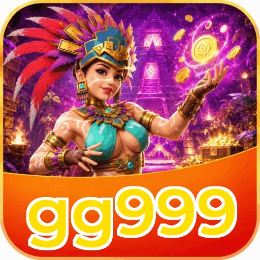 Overview gg999