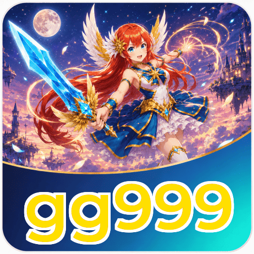 Nilai-Nilai gg999