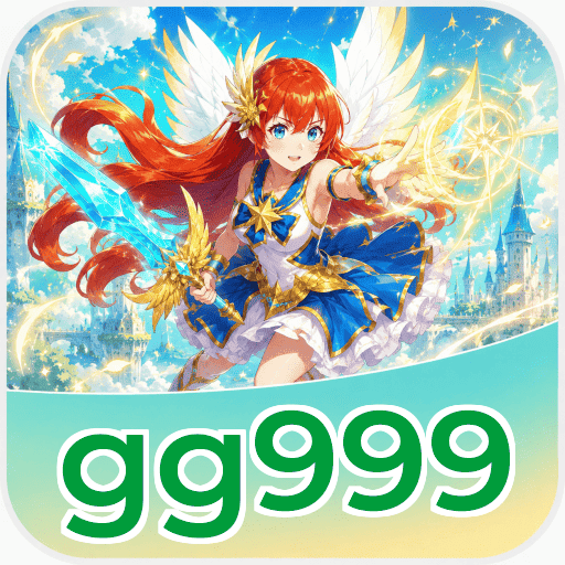 FAQ Instalasi gg999