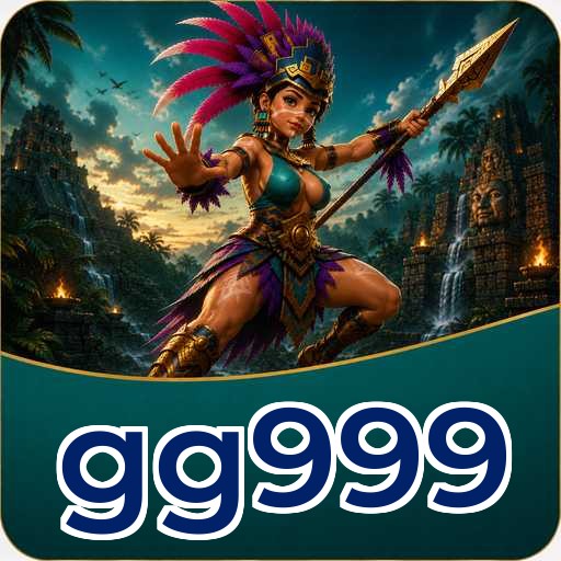 Video Tutorial Instalasi - gg999