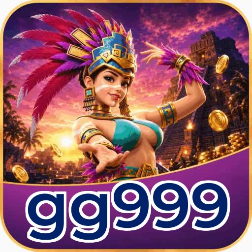 FAQ Fitur gg999