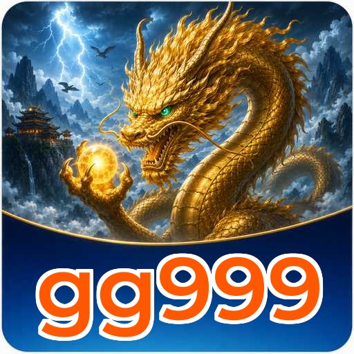App Information gg999