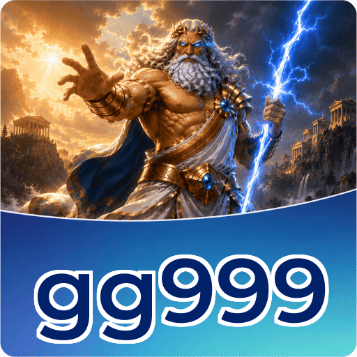 FAQ Keamanan gg999