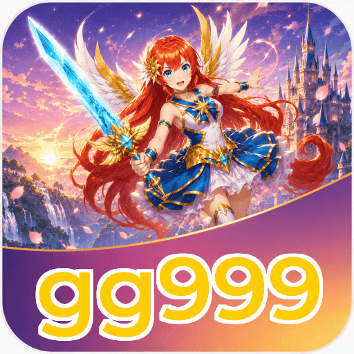Perbandingan gg999