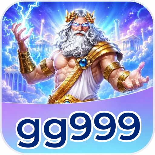 Technical Specs gg999