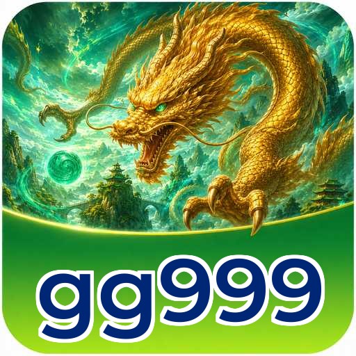 Panduan Instalasi gg999 APK