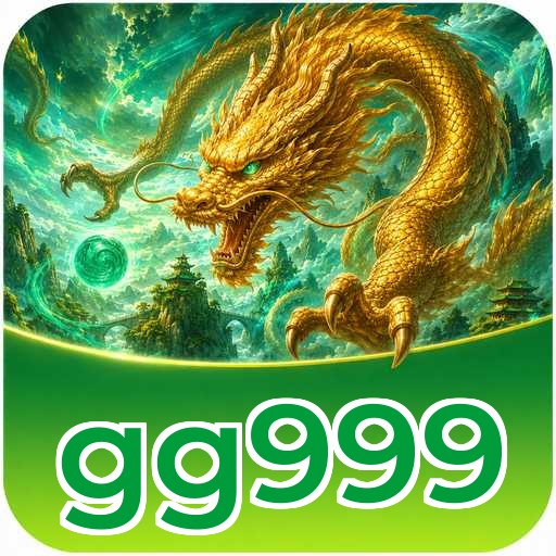Expert Verdict - gg999 Final Assessment