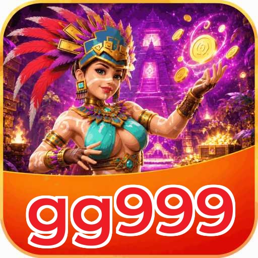 Tips Keamanan Instalasi APK - gg999