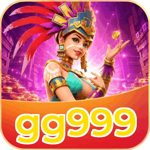 Instalasi gg999 Berhasil