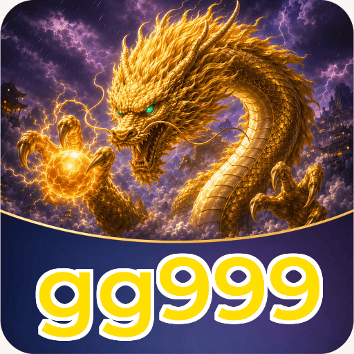Spesifikasi gg999