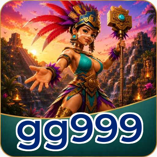 Siapa Kami gg999