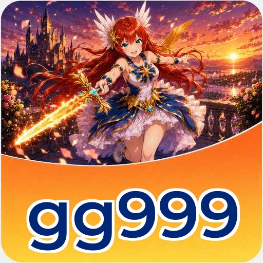 Verification Guide Icon