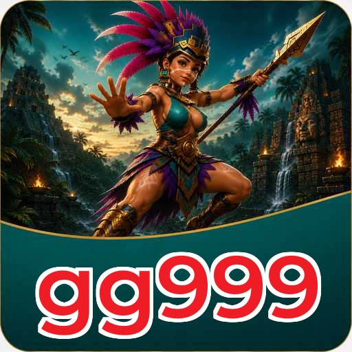 Panduan Instalasi Step-by-Step - gg999