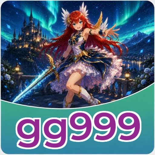 Installation Guide - gg999 Expert Tutorial