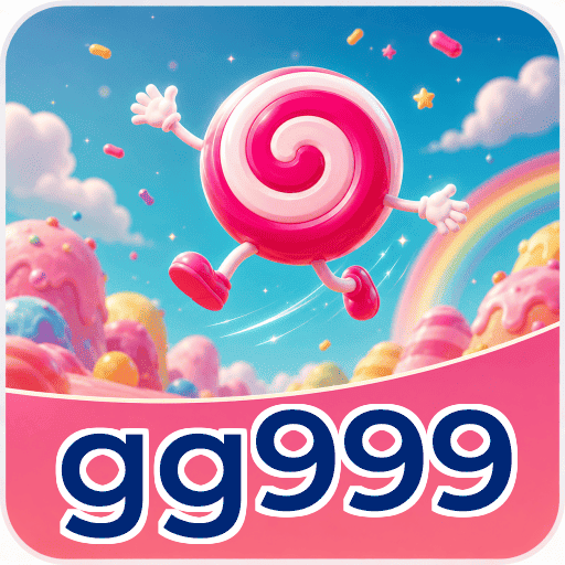 Architecture Comparison - gg999 APK Variants