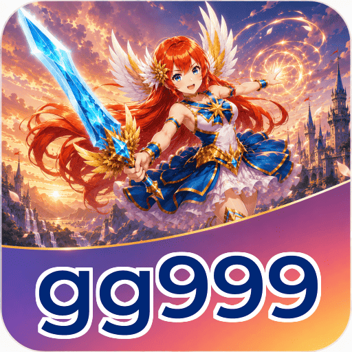 Comparison Icon