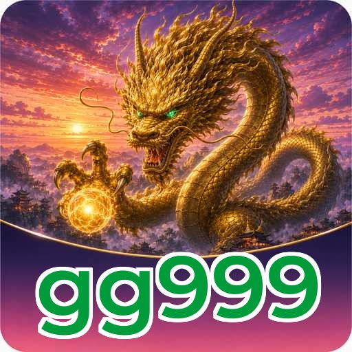 Feedback Icon