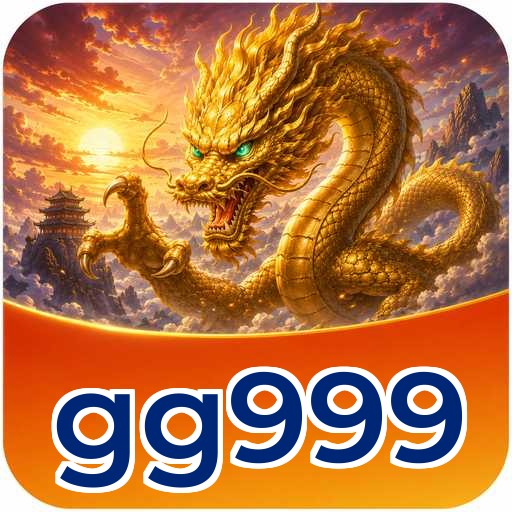 Specifications Icon