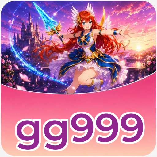 How to Update gg999