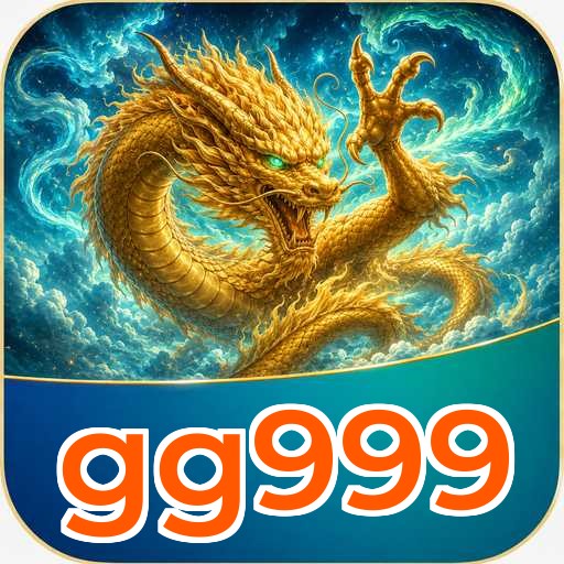 Keamanan APK