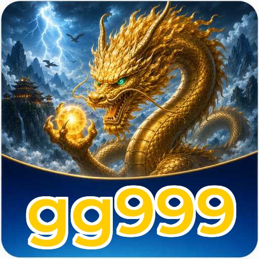 Security Audit - gg999 Comprehensive Analysis