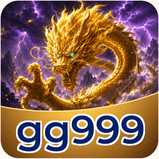 Struktur APK