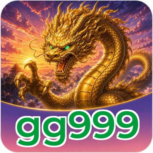 Cara Install APK
