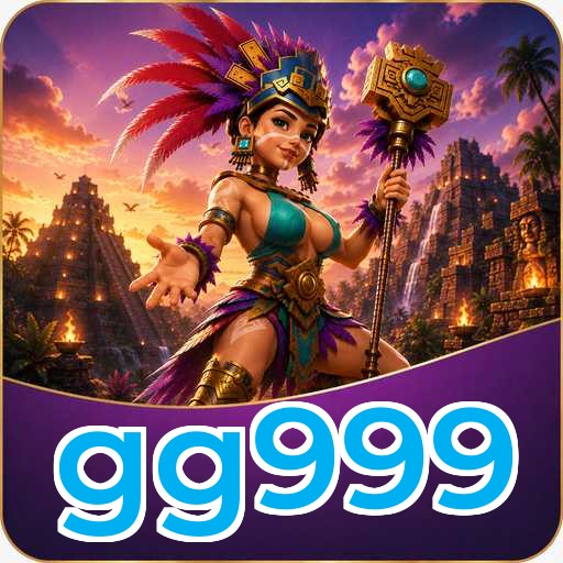 Developer Info gg999
