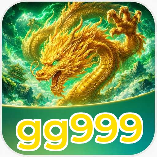 Performance Analysis - gg999 Benchmark Results
